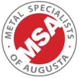 augusta metal specialists